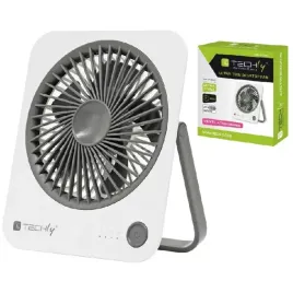 mini-wentylator-biurkowy-bezprzewodowy-1200mah-3-predkosci-2-tryby-techly