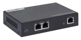 intellinet-extender-ultra-poe-2-portowy-gigabit-802-3at-af
