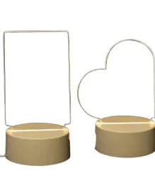 shein-ozdoba-podswietlenie-2-pack-795-s07-19x13cm