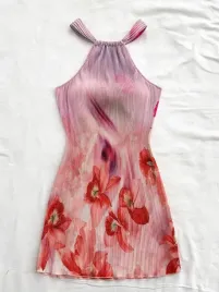 shein-mini-sukienka-kwiaty-0e2-zt2-s