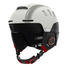 kask-narciarski-smart-livall-rs1-bluetooth-intercom-sos-l-57-61-cm