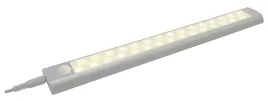 techly-magnetyczna-lampka-listwa-led-5w-30-cm-z-czujnikiem-ruchu