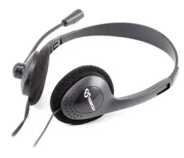 sbox-sluchawki-komputerowe-stereo-z-mikrofonem-jack-3-5-mm