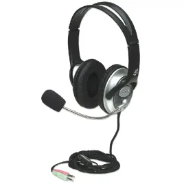 sluchawki-nauszne-komputerowe-stereo-z-mikrofonem-jack-3-5-mm-manhattan