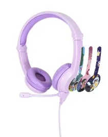 buddyphones-sluchawki-galaxy-gamingowe-nauszne-z-mikrofonem-dla-dzieci