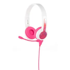 buddyphones-sluchawki-nauszne-z-mikrofonem-dla-dzieci-3-studybuddy-pink