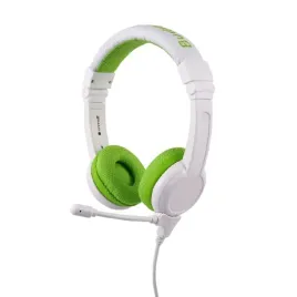 buddyphones-sluchawki-nauszne-school-dla-dzieci-3-z-mikrofonem-zielone