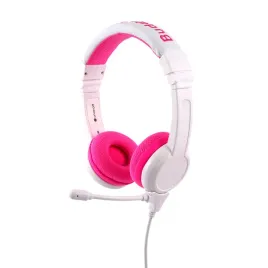 buddyphones-sluchawki-nauszne-dla-dzieci-z-mikrofonem-rozowe