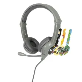 buddyphones-sluchawki-gamingowe-nauszne-dla-dzieci-3-galaxy-85db-szare