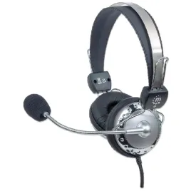 manhattan-sluchawki-nauszne-stereo-z-mikrofonem-jack-3-5-mm
