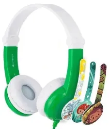 buddyphones-sluchawki-nauszne-dla-dzieci-connect-85db-z-mikrofonem-zielone
