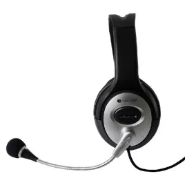 techly-sluchawki-nauszne-komputerowe-stereo-z-mikrofonem-3-5-mm