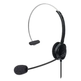 manhattan-przewodowa-nauszna-sluchawka-usb-do-call-center