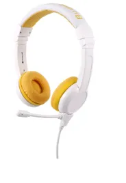 buddyphones-sluchawki-school-nauszne-dla-dzieci-z-mikrofonem