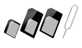 techly-adapter-karty-sim-z-kluczykiem
