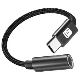 techly-przejsciowka-adapter-audio-usb-c-do-sluchawek-mini-jack-3-5-mm-z-dac