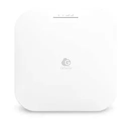 access-point-punkt-dostepowy-wi-fi-6-802-11ax-2-5ge-ecw212l-engenius-cloud