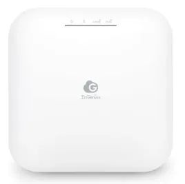 punkt-dostepowy-access-point-wi-fi-6-802-11ax-1-7gb-s-engenius-cloud-ecw220