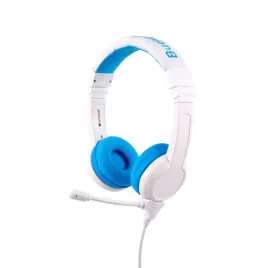 buddyphones-sluchawki-school-nauszne-dla-dzieci-85db-mikrofon-niebieskie