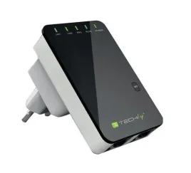 techly-wireless-router-extender-repeater-wifi-300n-802-11g-wall-plug