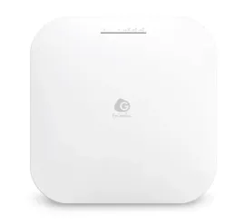 punkt-dostepowy-ecw516l-wi-fi-7-11be-137-gb-s-access-point-engenius-cloud