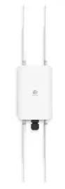 zewnetrzny-access-point-wifi-5-802-11ac-1gbe-zarzadzalny-engenius
