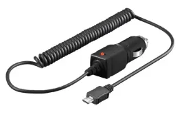 goobay-samochodowa-ladowarka-usb-micro-b-5v-1a