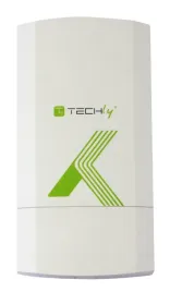 zewnetrzne-urzadzenie-cpe-accesspoint-8dbi-2-4ghz