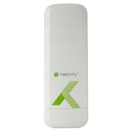 urzadzenie-zewnetrzne-cpe-access-point-repeater-58ghz-15dbi-300mb-s-techly