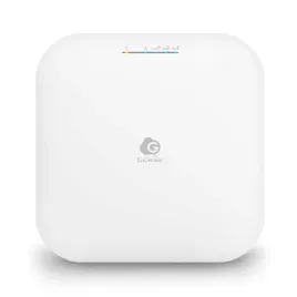 wewnetrzny-access-point-wifi-6e-5ghz-802-11ax-5gbe-zarzadzalny-engenius