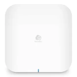 wewnetrzny-access-point-wifi-7-6ghz-802-11be-10gbe-zarzadzalny-engenius