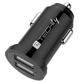 ladowarka-zasilacz-samochodowa-mini-2x-usb-5v-3-4a-17w-techly