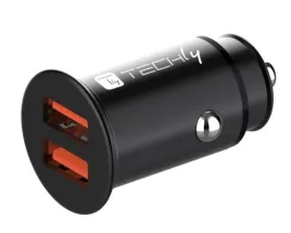 techly-samochodowa-szybka-mini-ladowarka-2x-usb-36w-3a-5-12v