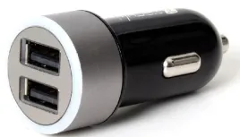 techly-samochodowa-ladowarka-2x-usb-5v-4-8a-24w