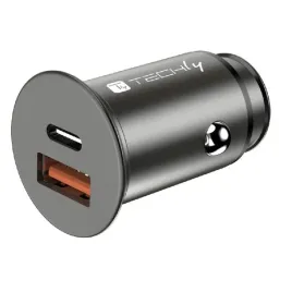 ladowarka-samochodowa-szybka-mini-usb-c-a-38w-3a-5-12v-techly