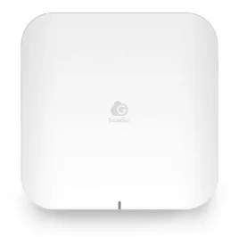 access-point-wifi-7-wewnetrzny-5-ghz-802-11be-10gbe-zarzadzalny-engenius