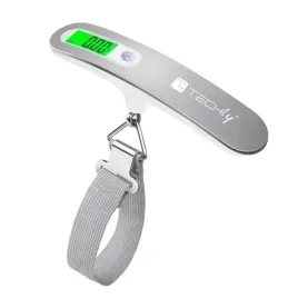 waga-podrozna-bagazowa-turystyczna-lotnicza-cyfrowa-reczna-lcd-50kg-techly