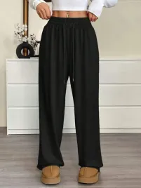 shein-czarne-proste-spodnie-iew-s06-m