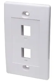 2-portowy-panel-na-moduly-keystone-do-puszki-517874-intellinet