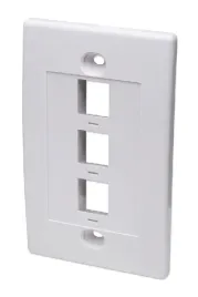intellinet-3-portowy-panel-na-moduly-keystone-do-puszki-517874