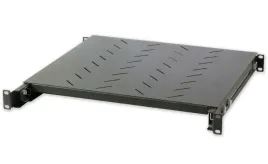 polka-1u-415mm-rack-19-wysuwana-430-665-mm-czarna-intellinet