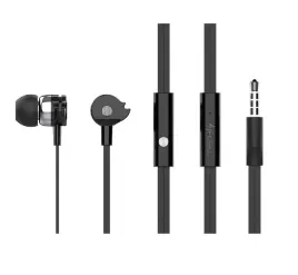 techly-sluchawki-douszne-z-mikrofonem-do-smartphone-czarne
