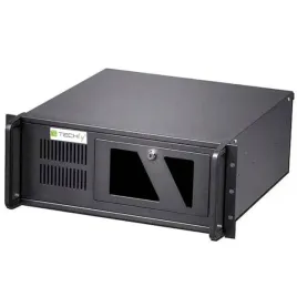 obudowa-serwerowa-pc-atx-rackowa-19-4u-czarna-techly