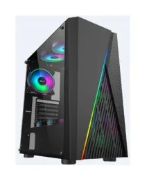 obudowa-gamer-bandit-bpa3-usb-3-0-hartowane-szklo