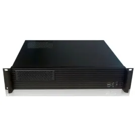 techly-kompaktowa-obudowa-pc-atx-rackowa-19cali-2u-czarna