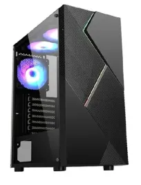 obudowa-gamingowa-bandit-bpa1-usb-3-0-argb-bez-zasilacza