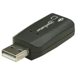 manhattan-karta-dzwiekowa-zewnetrzna-hi-speed-usb-3-d