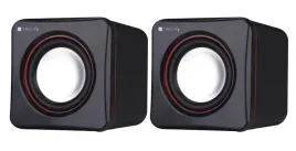 mini-glosniki-komputerowe-2-0-jack-3-5mm-3w-usb-techly