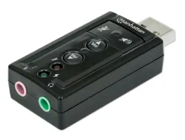 manhattan-karta-dzwiekowa-3d-7-1-audio-na-hi-speed-usb-2-0