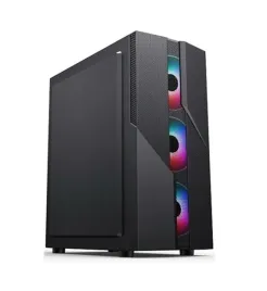 obudowa-gamer-bandit-bpa2-usb-3-0-hartowane-szklo-bez-zasilacza